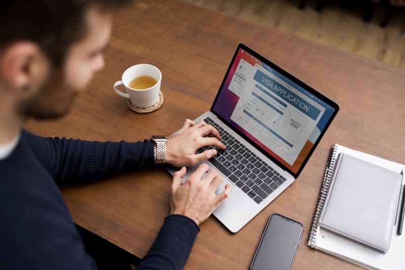 20+ Tips for Creating a Standout LinkedIn Profile