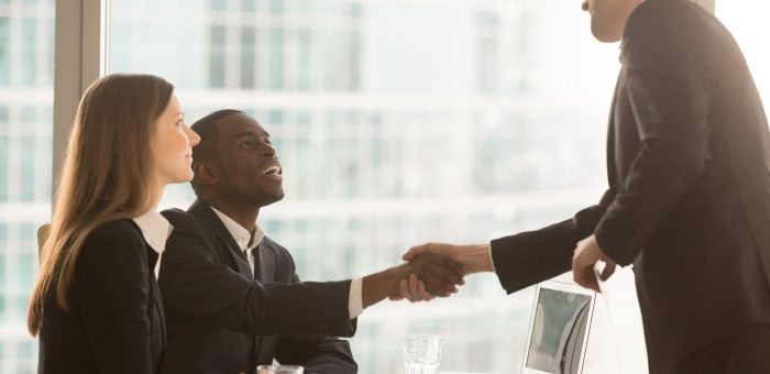 Cv Writing Service