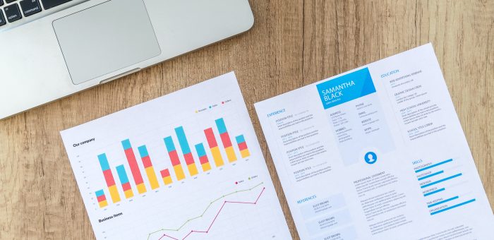 Resume Writing Service