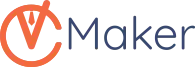 CvMaker