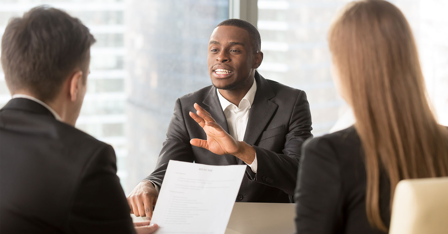 how to response to recruiter to say no for a job position