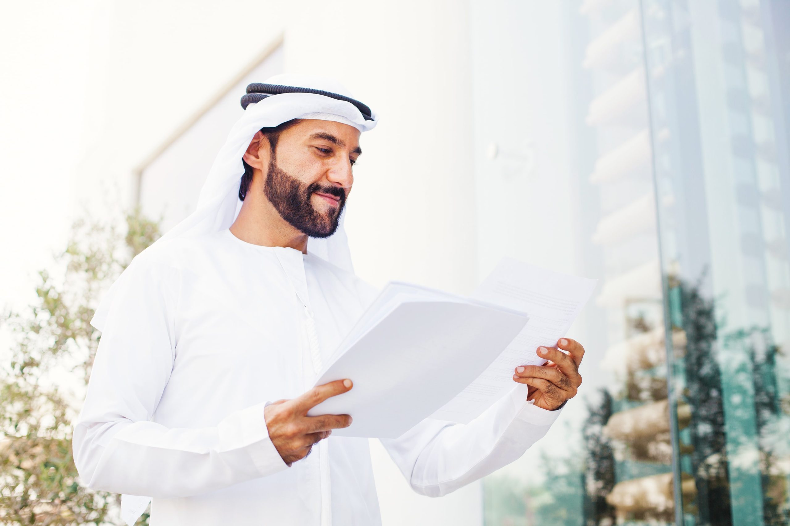highest paying jobs in Sharjah