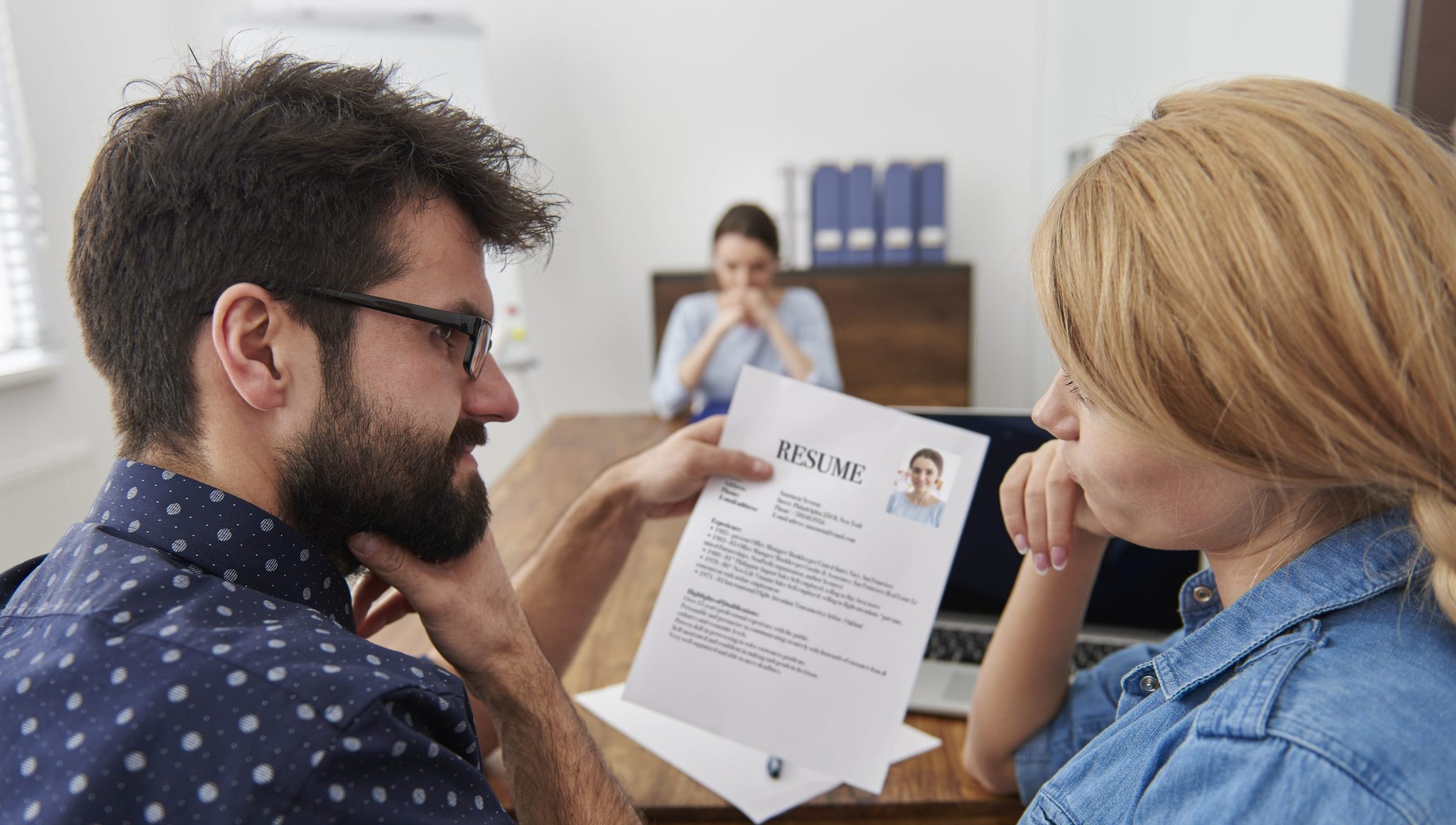 What-is-the-best-format-for-a-resume-in-2025?