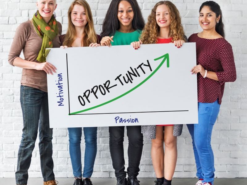 Are Red Flags Increasing Turnover Rates In Gen Z Employees?