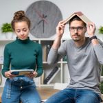 Skills Vs. Degrees: What Do Employers Want?