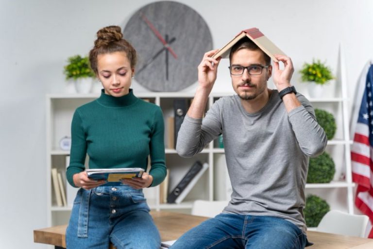 Skills Vs. Degrees: What Do Employers Want?