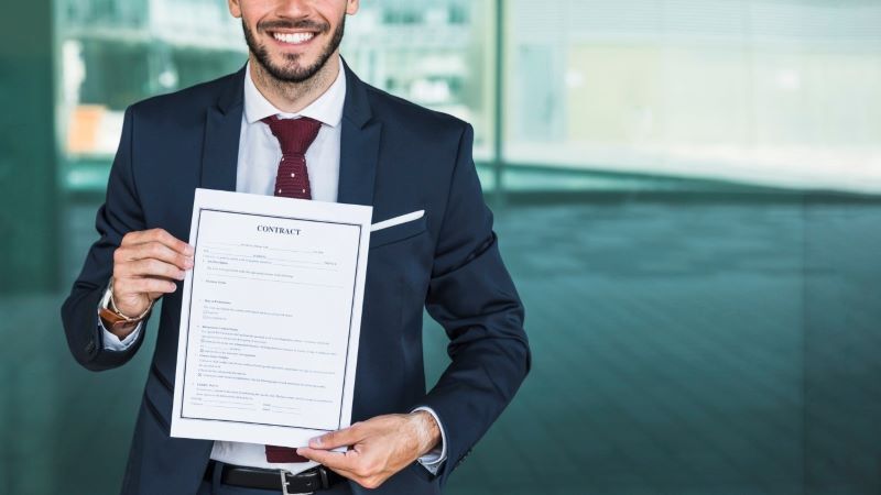 10 Project Manager Certifications That Employers Look For A CV