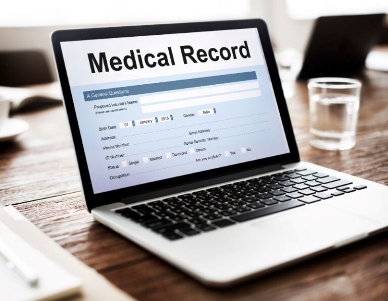 Best AI Tools to Include on Your UAE Medical CV in 2026 Must Read Best AI Tools to Include on Your UAE Medical CV in 2026 (Must Read)