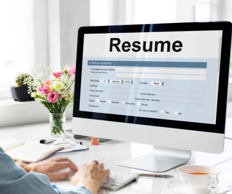 Best Management Skills to Include on Your Resume