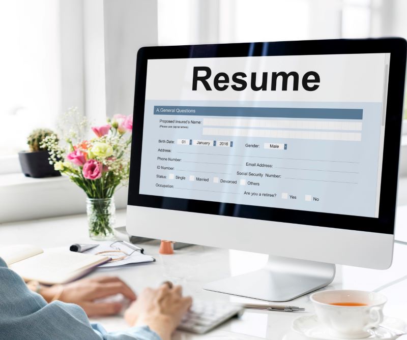 Best Management Skills to Include on Your Resume