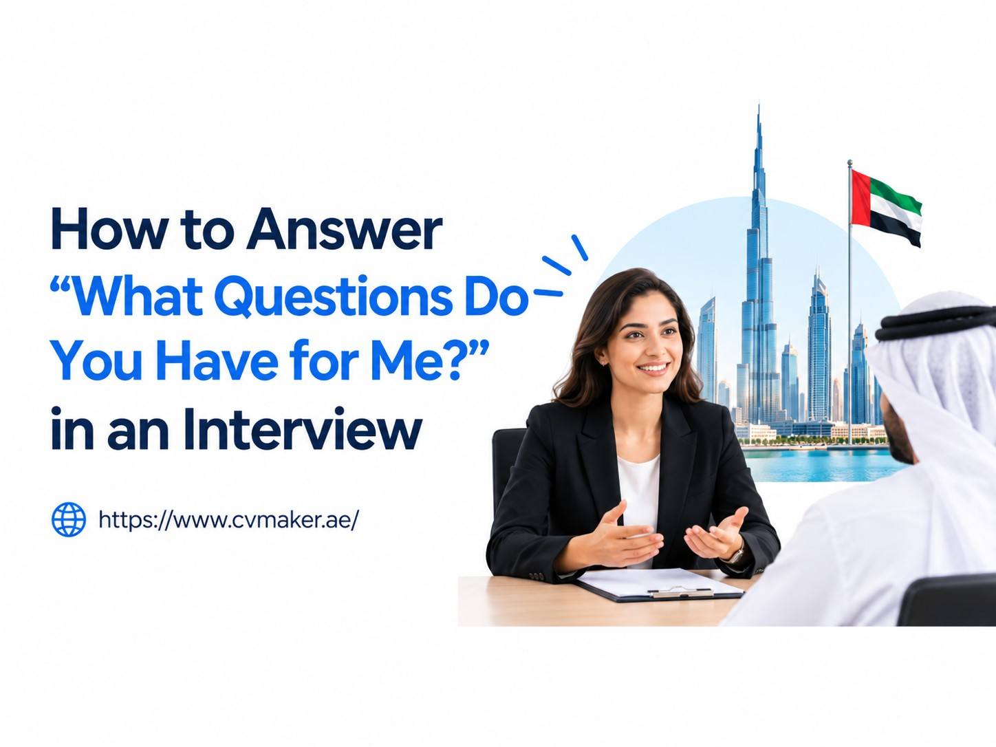 Interview Questions Dubai Career Guide 100kb